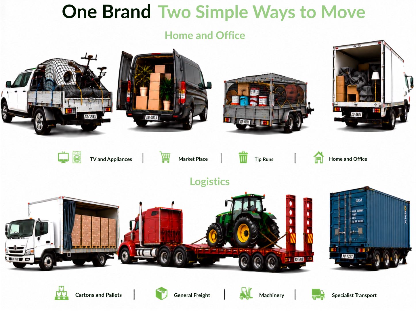 Flitt One Brand Two Simple Ways to Move (2)