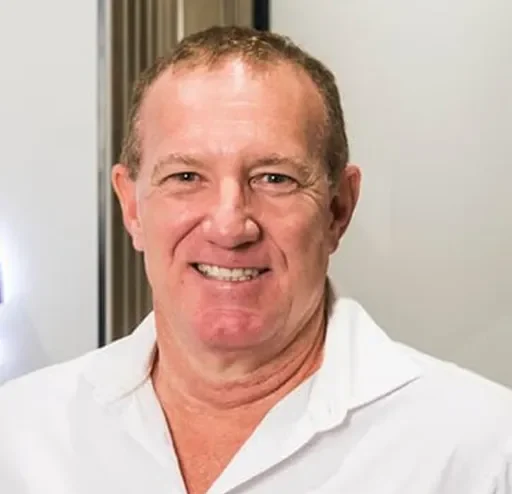 James Breen e1754014748896