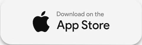 download app store get it google play button icons 638603 394 (1)