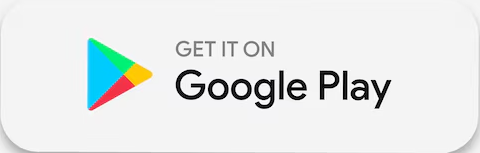 download app store get it google play button icons 638603 394