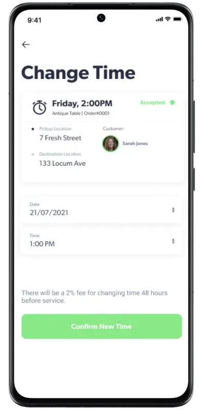 driver driver screenscapture career (1)