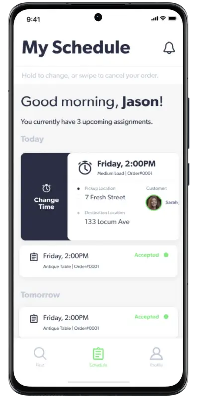 driver driver screenscapture career (2)