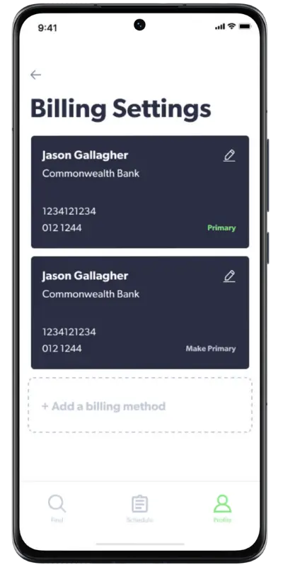 driver driver screenscapture career (3)