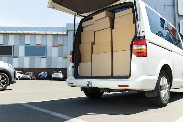 Flitt delievery enterpriser on flitt