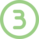 Flitt delievery flitt circle 3